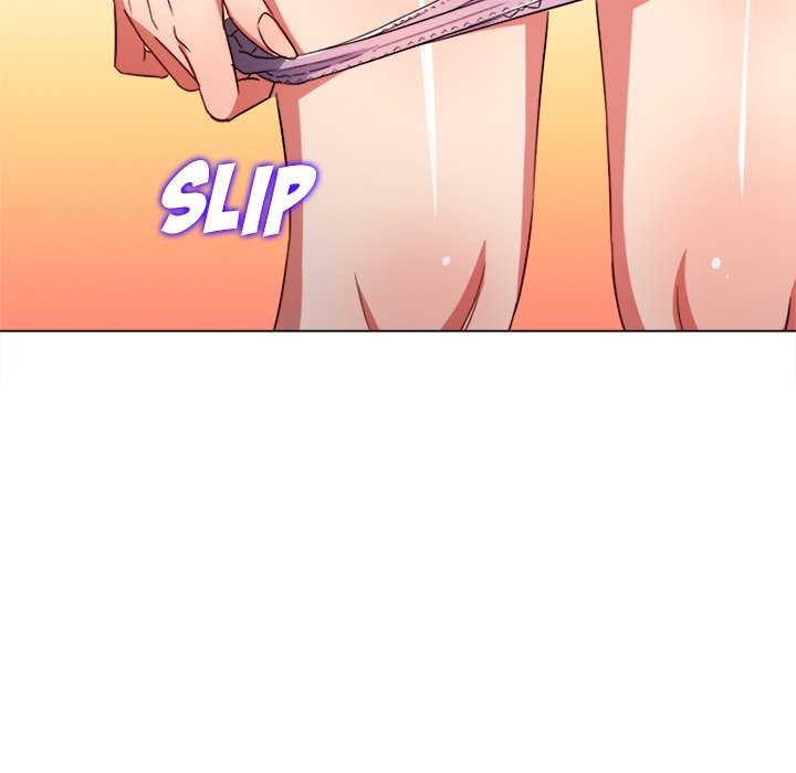 image-komik-my-high-school-bully-chapter-121-7/179