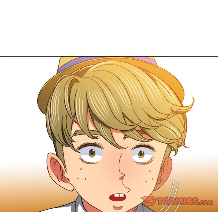 image-komik-my-high-school-bully-chapter-121-8/179