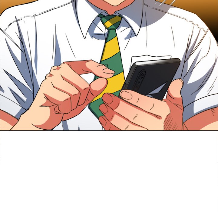 image-komik-my-high-school-bully-chapter-121-9/179