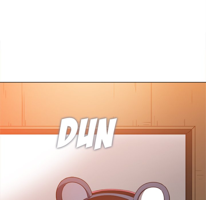 image-komik-my-high-school-bully-chapter-121-10/179