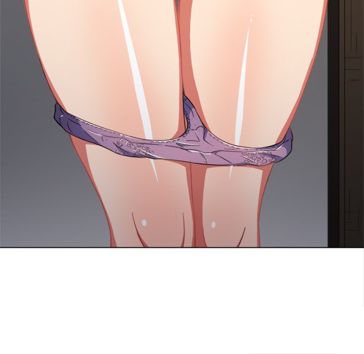 image-komik-my-high-school-bully-chapter-121-13/179