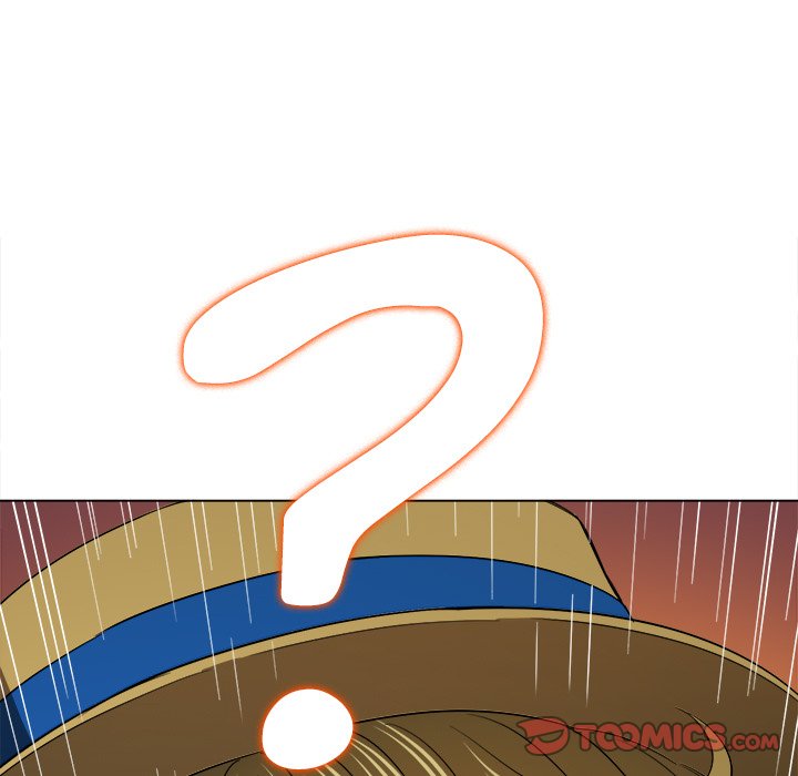 image-komik-my-high-school-bully-chapter-121-14/179