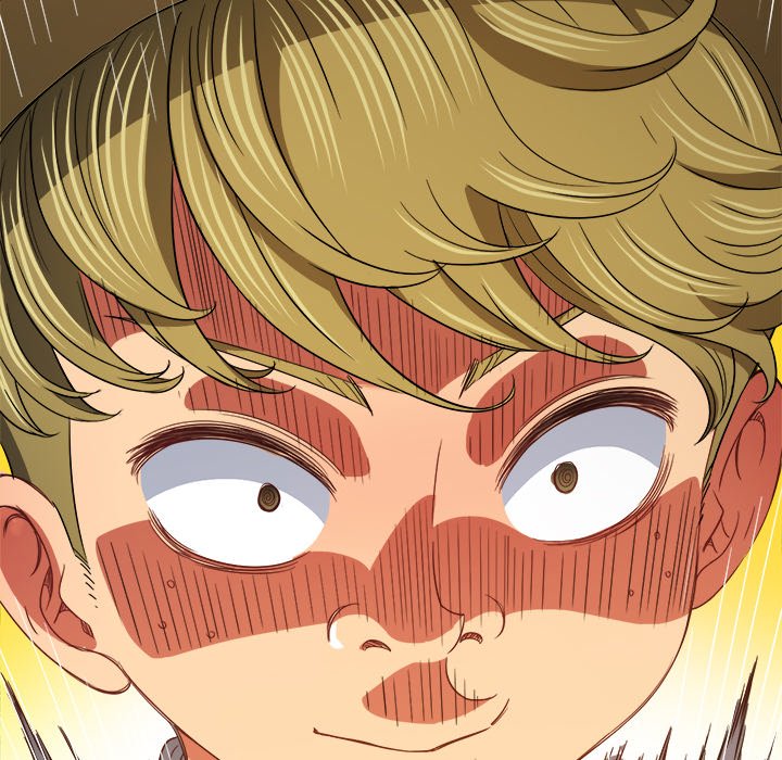 image-komik-my-high-school-bully-chapter-121-15/179