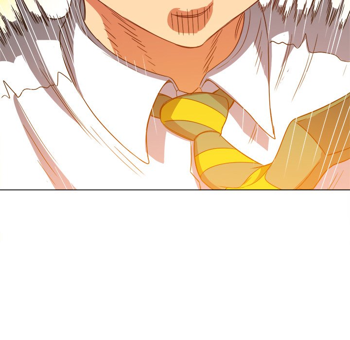 image-komik-my-high-school-bully-chapter-121-16/179