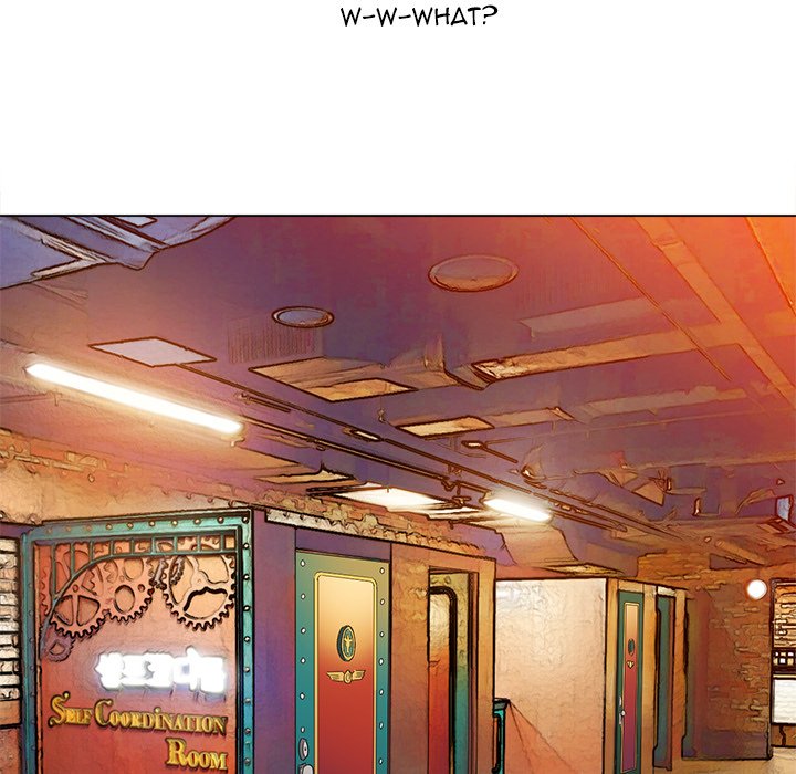 image-komik-my-high-school-bully-chapter-121-17/179