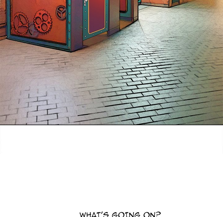 image-komik-my-high-school-bully-chapter-121-18/179