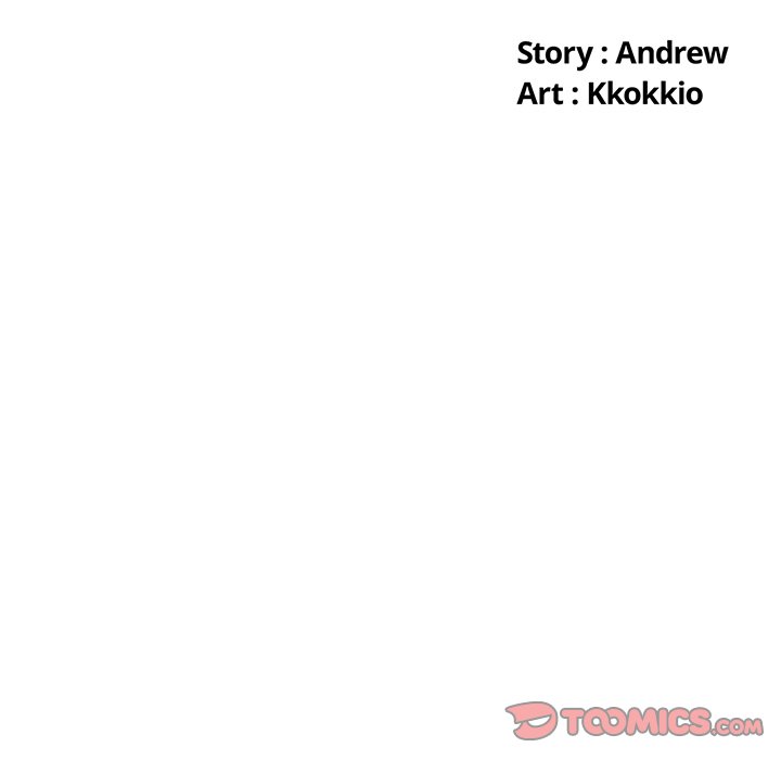 image-komik-my-high-school-bully-chapter-121-20/179