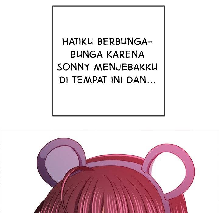 image-komik-my-high-school-bully-chapter-121-21/179