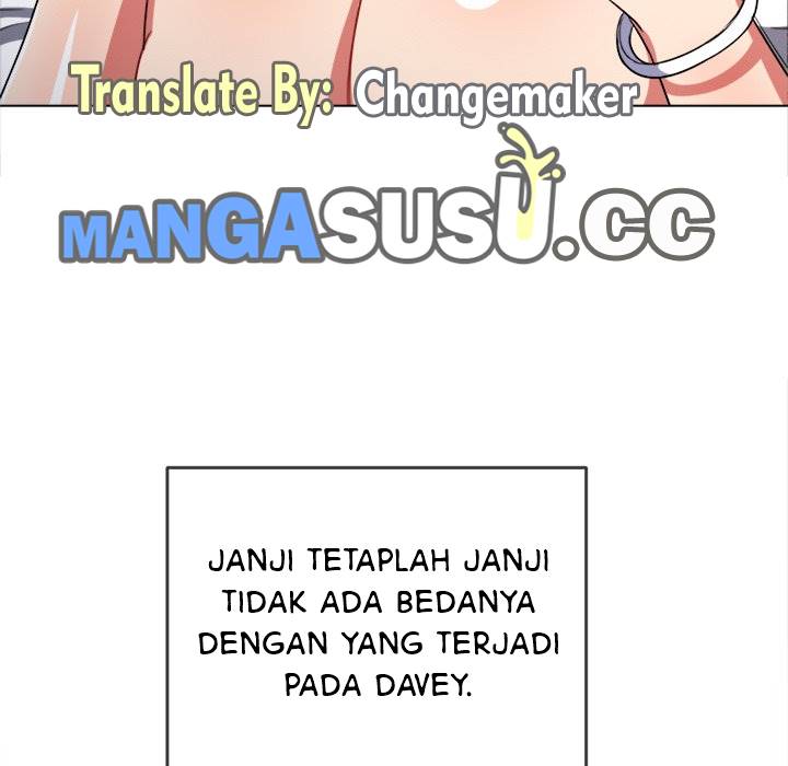 image-komik-my-high-school-bully-chapter-121-23/179