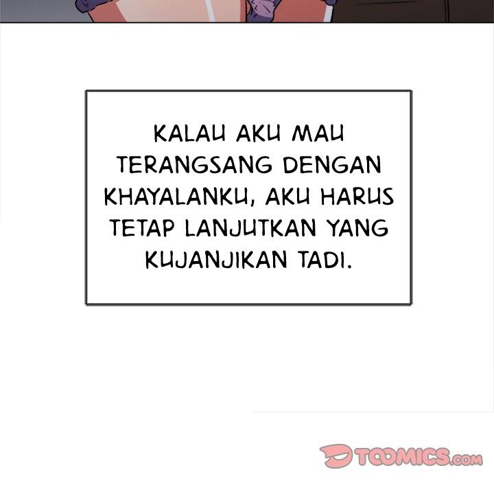 image-komik-my-high-school-bully-chapter-121-26/179