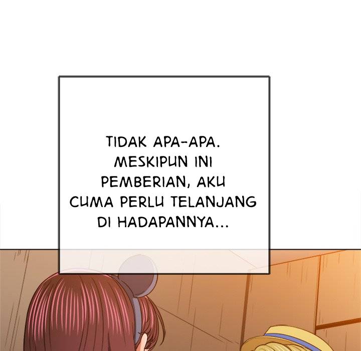 image-komik-my-high-school-bully-chapter-121-27/179