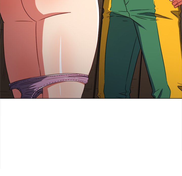 image-komik-my-high-school-bully-chapter-121-29/179