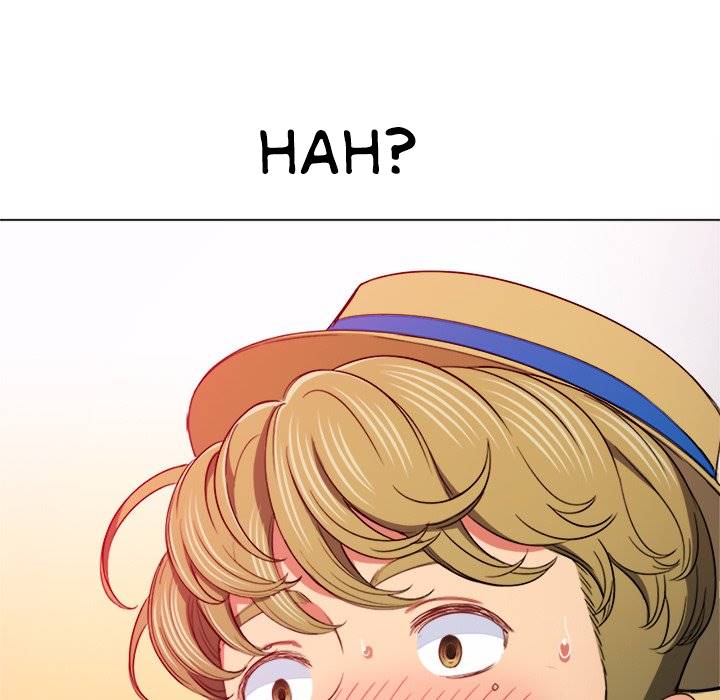 image-komik-my-high-school-bully-chapter-121-30/179