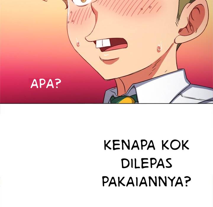 image-komik-my-high-school-bully-chapter-121-31/179