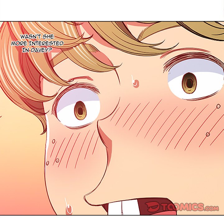 image-komik-my-high-school-bully-chapter-121-32/179