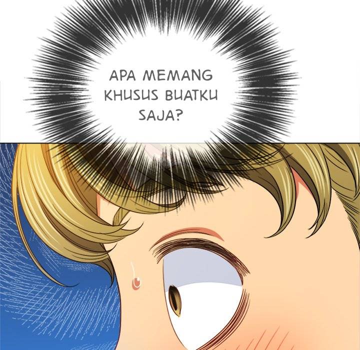 image-komik-my-high-school-bully-chapter-121-34/179