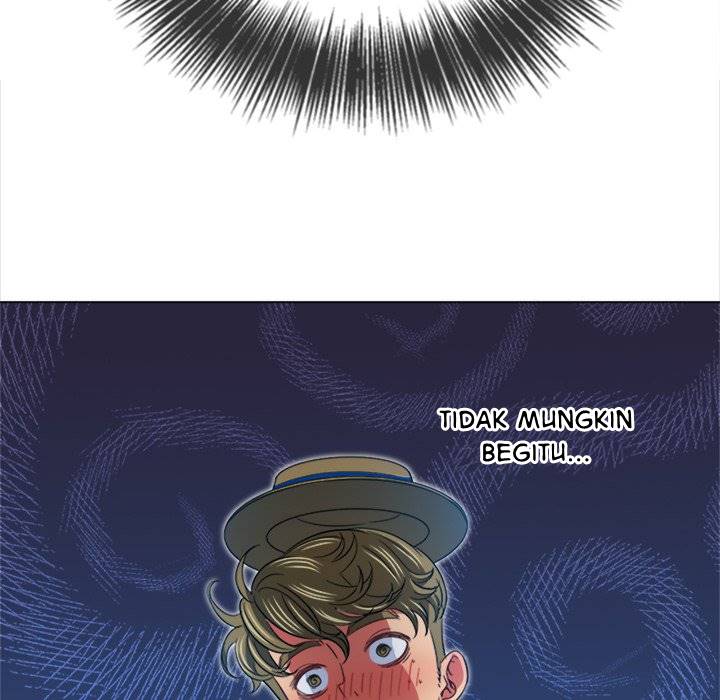 image-komik-my-high-school-bully-chapter-121-36/179