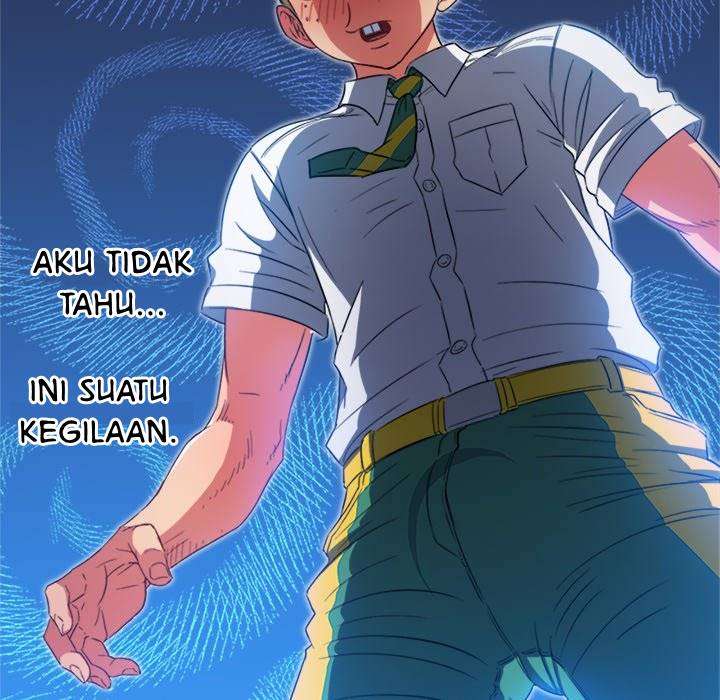 image-komik-my-high-school-bully-chapter-121-37/179