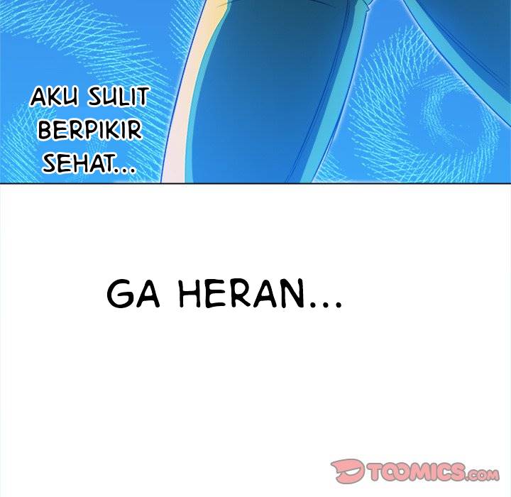 image-komik-my-high-school-bully-chapter-121-38/179