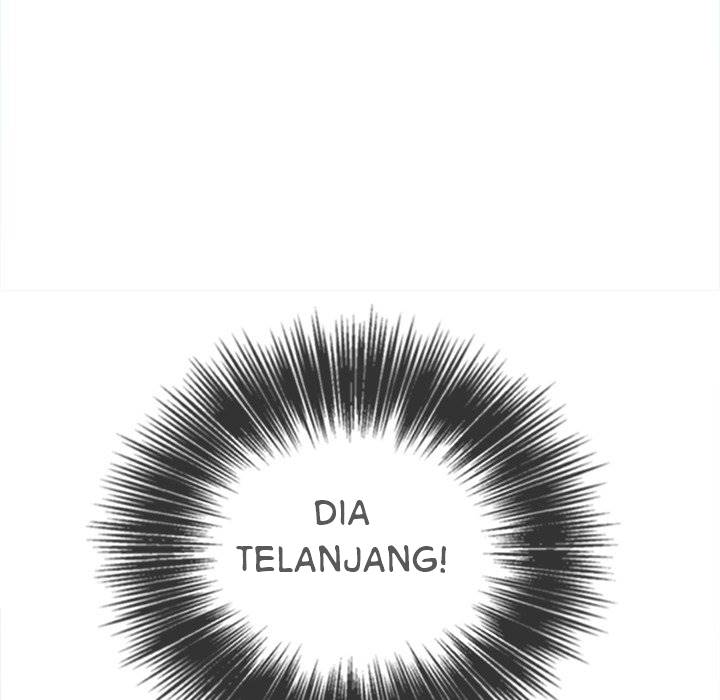 image-komik-my-high-school-bully-chapter-121-39/179