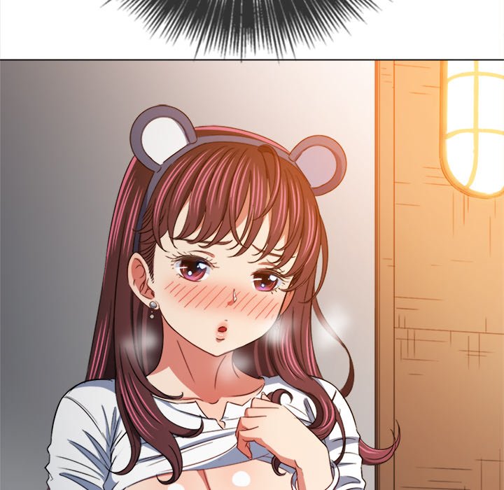 image-komik-my-high-school-bully-chapter-121-40/179