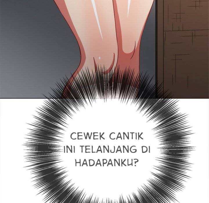 image-komik-my-high-school-bully-chapter-121-42/179