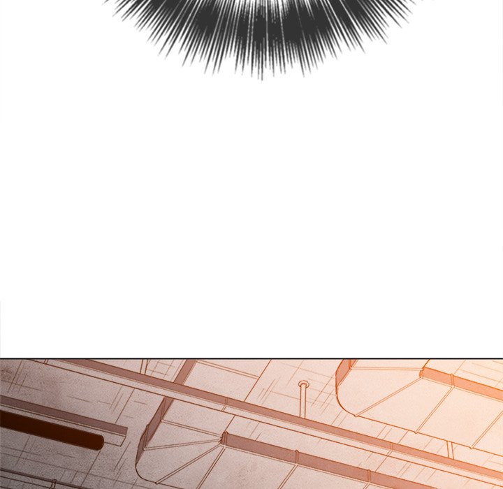 image-komik-my-high-school-bully-chapter-121-43/179