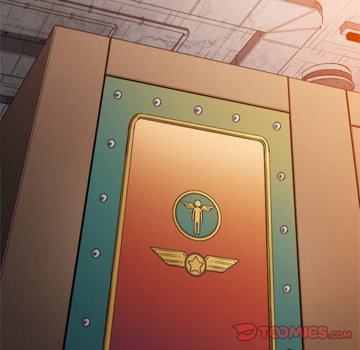 image-komik-my-high-school-bully-chapter-121-44/179