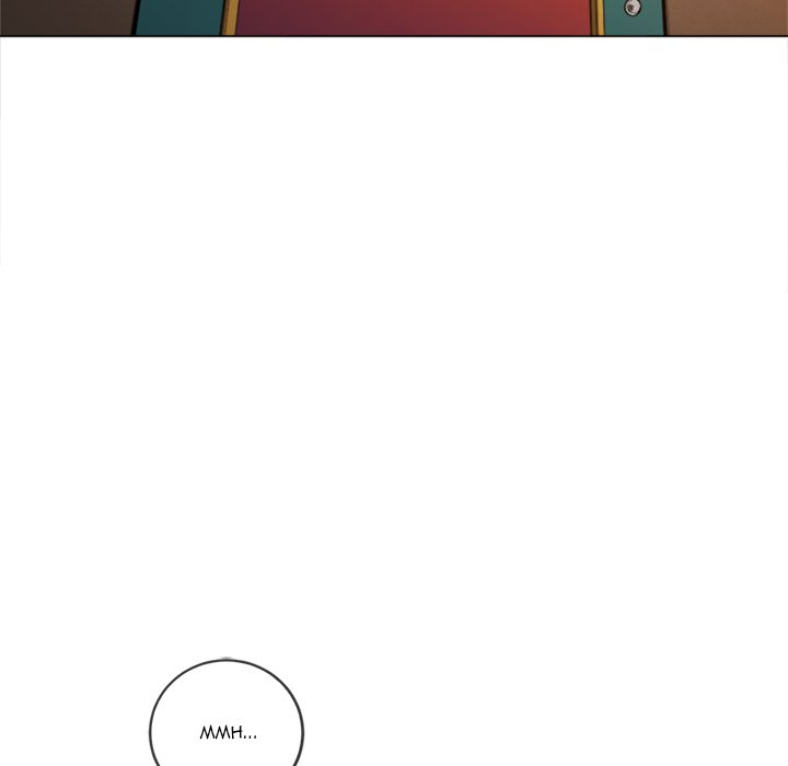 image-komik-my-high-school-bully-chapter-121-45/179