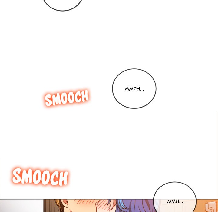 image-komik-my-high-school-bully-chapter-121-46/179