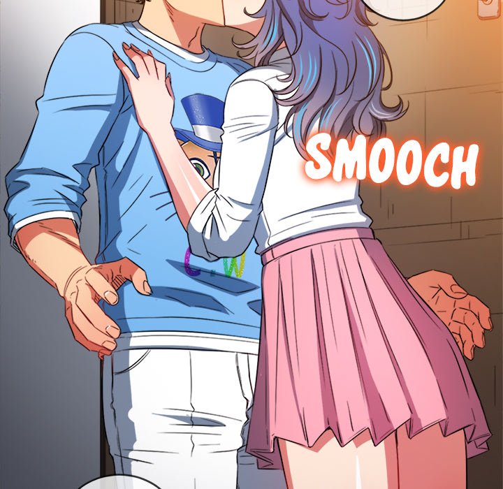 image-komik-my-high-school-bully-chapter-121-47/179