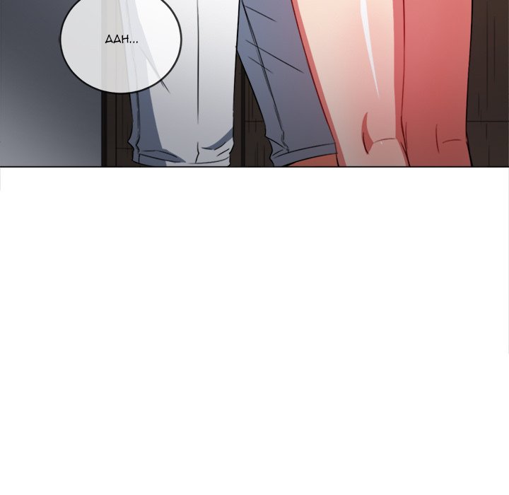 image-komik-my-high-school-bully-chapter-121-48/179