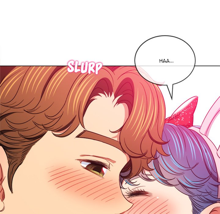 image-komik-my-high-school-bully-chapter-121-49/179