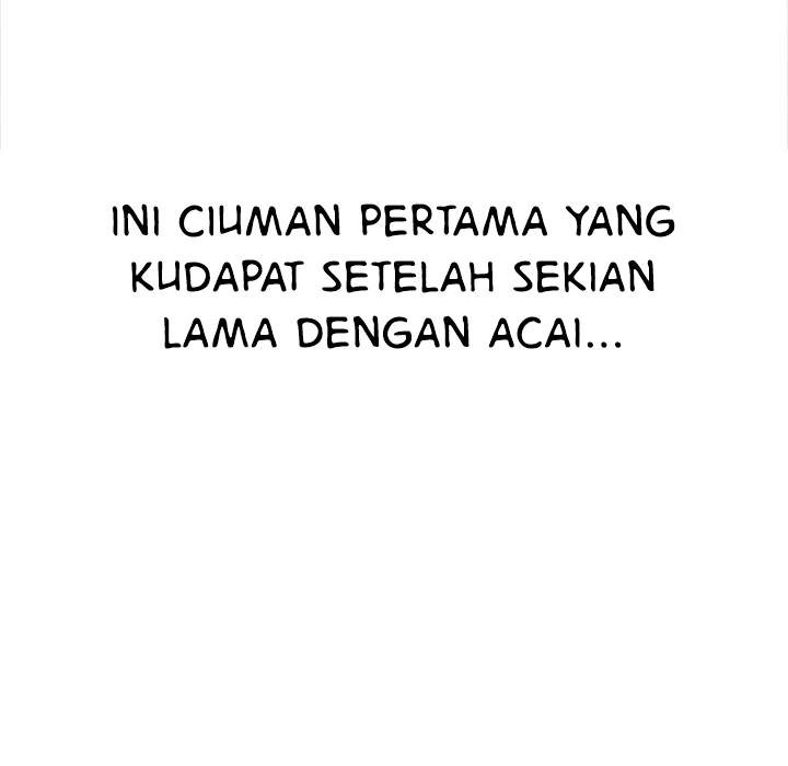 image-komik-my-high-school-bully-chapter-121-51/179