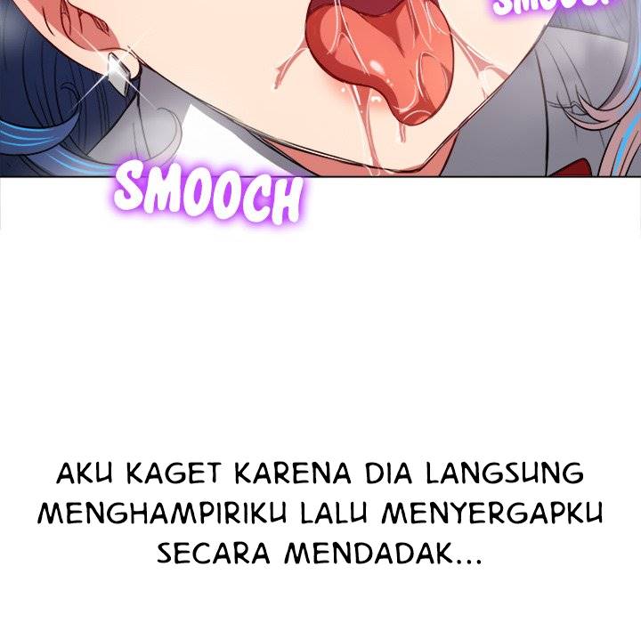 image-komik-my-high-school-bully-chapter-121-53/179