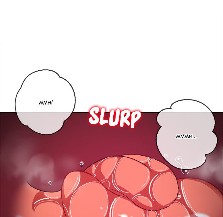 image-komik-my-high-school-bully-chapter-121-54/179