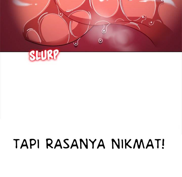 image-komik-my-high-school-bully-chapter-121-55/179