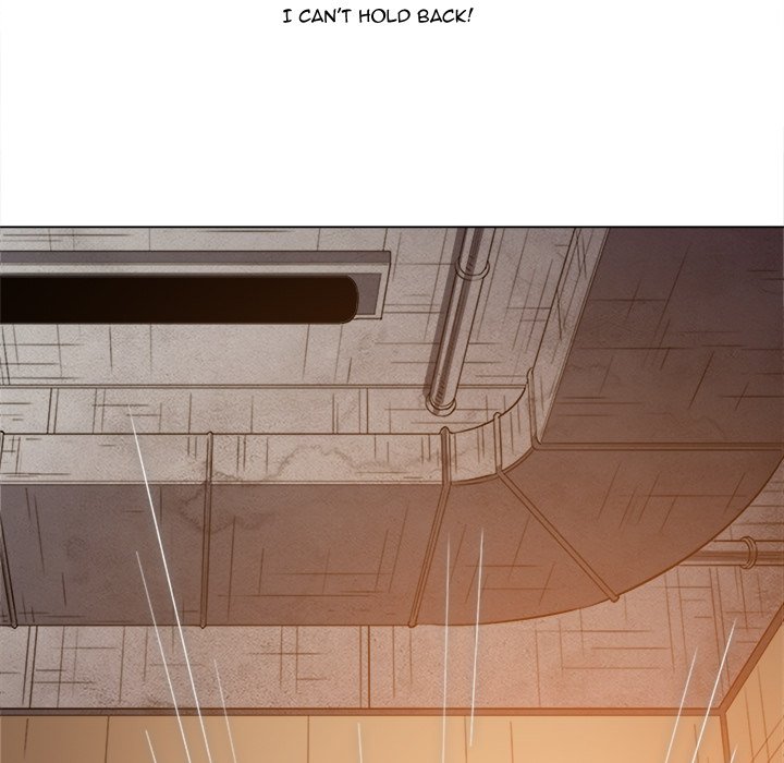 image-komik-my-high-school-bully-chapter-121-60/179