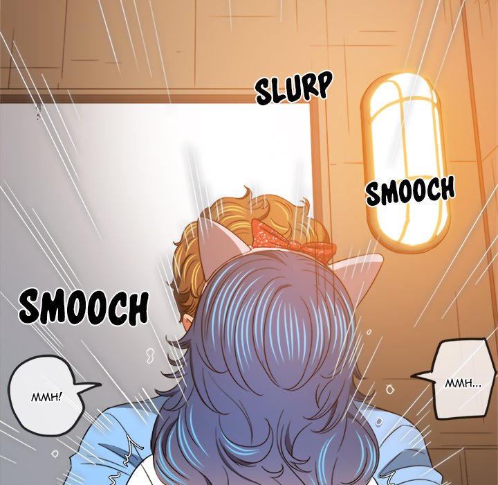 image-komik-my-high-school-bully-chapter-121-61/179