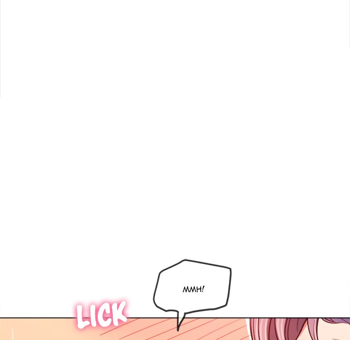 image-komik-my-high-school-bully-chapter-121-64/179