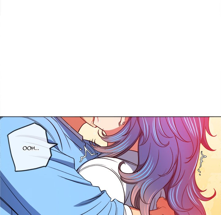 image-komik-my-high-school-bully-chapter-121-66/179