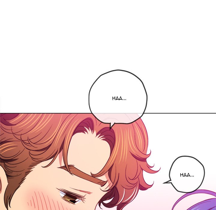 image-komik-my-high-school-bully-chapter-121-67/179