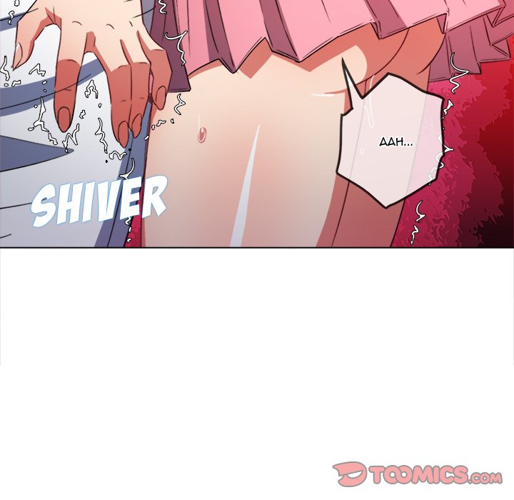 image-komik-my-high-school-bully-chapter-121-68/179