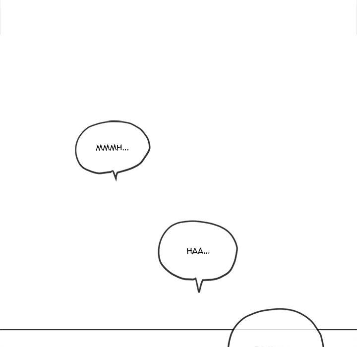 image-komik-my-high-school-bully-chapter-121-71/179