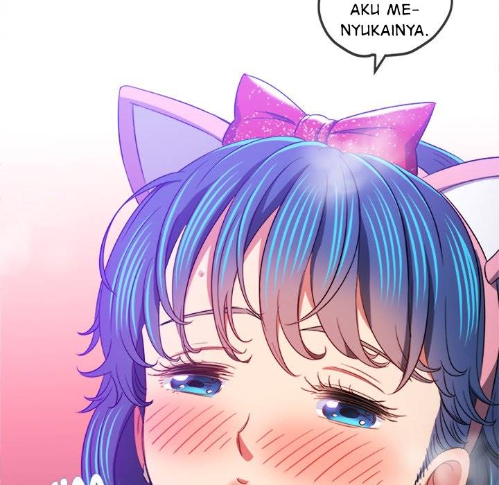 image-komik-my-high-school-bully-chapter-121-72/179