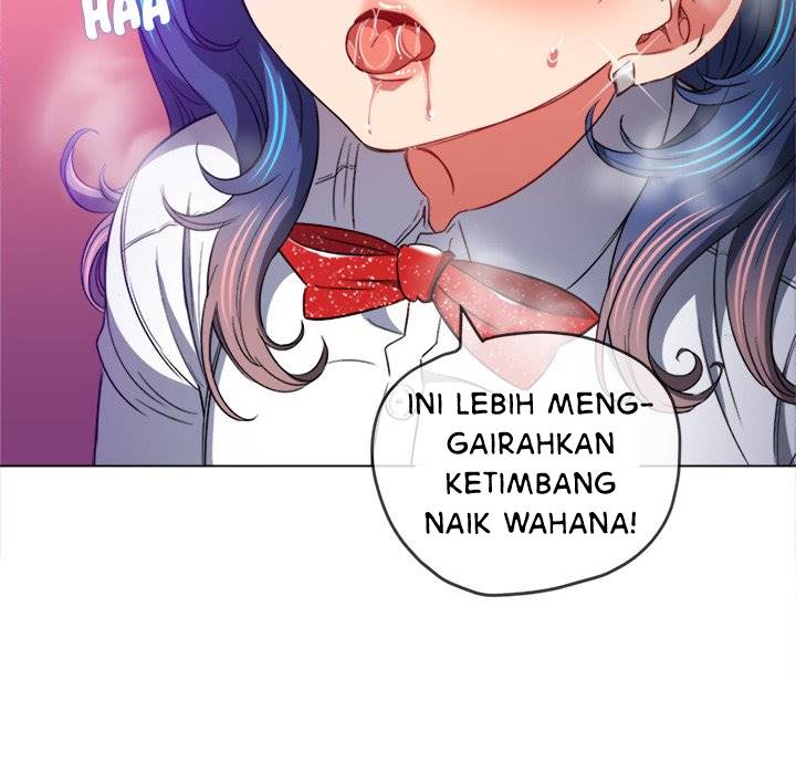 image-komik-my-high-school-bully-chapter-121-73/179