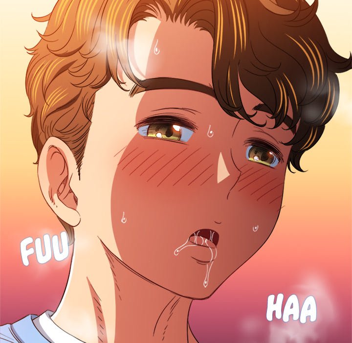 image-komik-my-high-school-bully-chapter-121-75/179