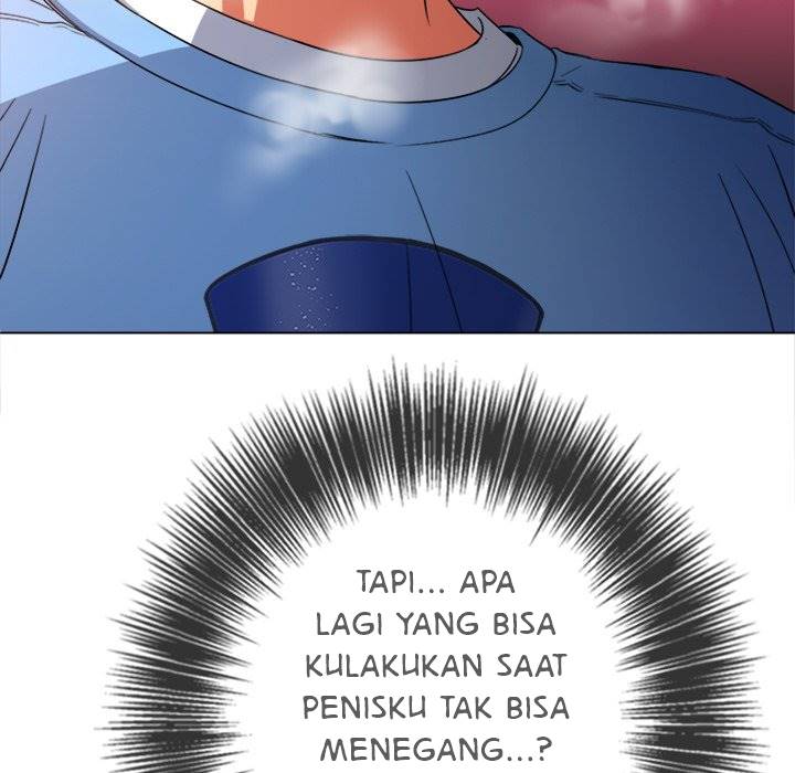 image-komik-my-high-school-bully-chapter-121-76/179