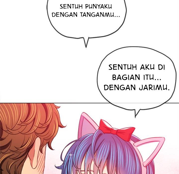 image-komik-my-high-school-bully-chapter-121-78/179