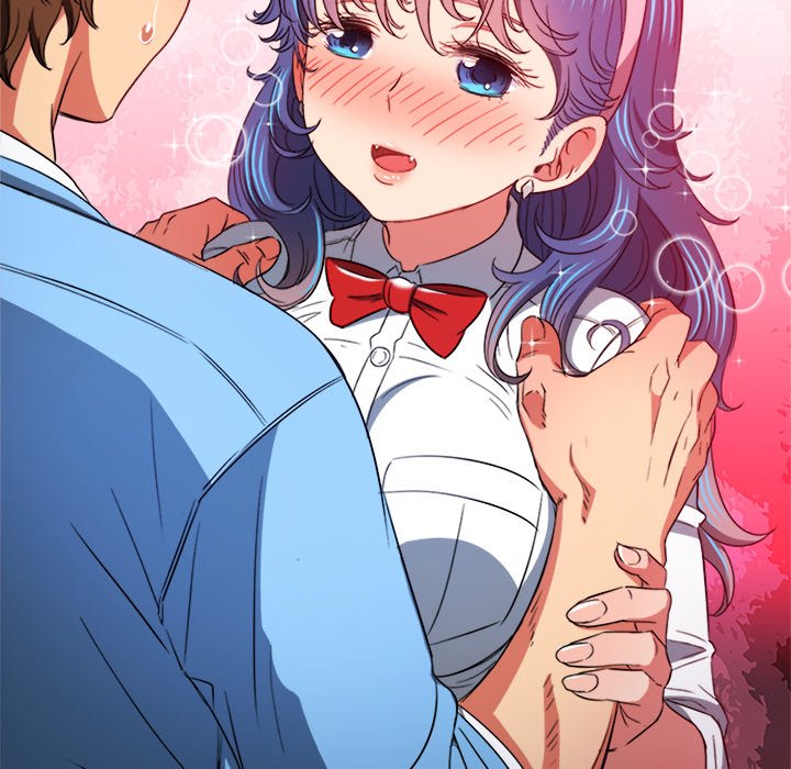 image-komik-my-high-school-bully-chapter-121-79/179